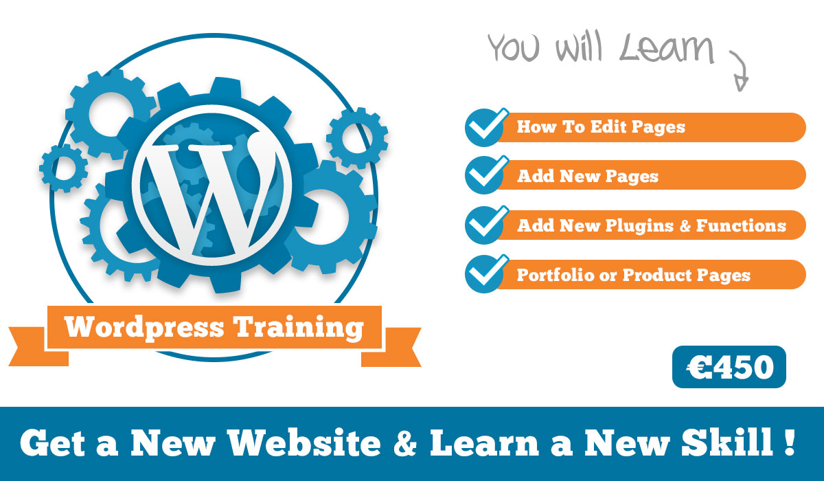 wp-training